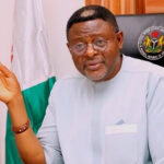 Bassey-Otu