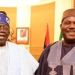 Bola-Tinubu-and-George-Akume
