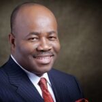 akpabio-sp